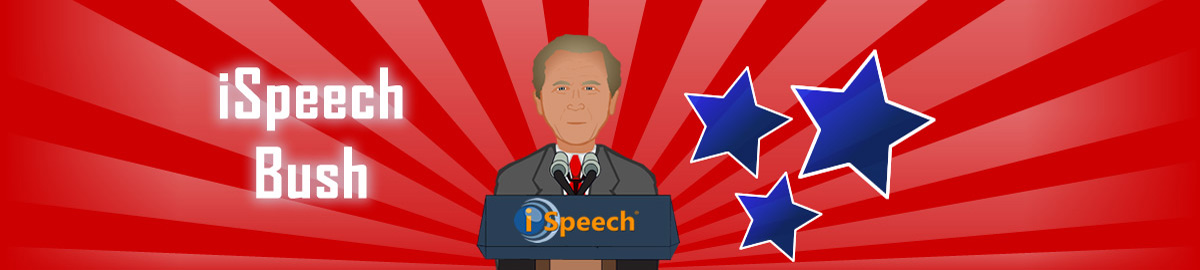nvda screen reader how to slow speech down